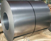 O aço galvanizado mergulhado quente bobina 0.2-3.0mm 270-500N/mm2 para a fabricação de chapa metálica