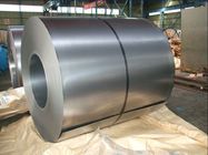 A bobina de aço laminada, JIS G 3141 SPCD/SPCE/SPCC-1B laminou as bobinas de aço com 750-1010, 1220, largura de 1250mm